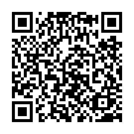 QR code for 763-GOS