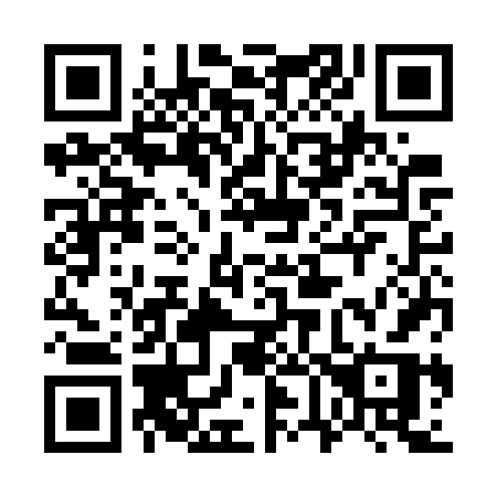 QR code for 763-GVR