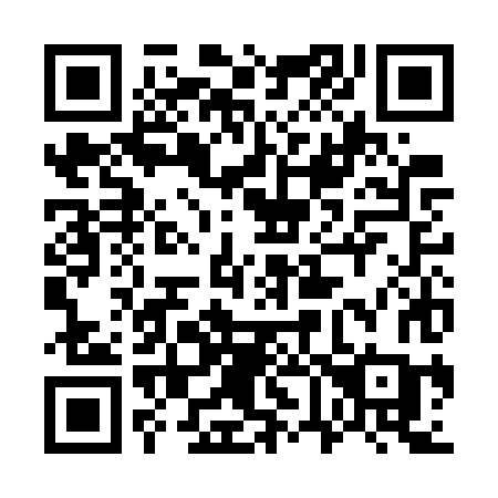 QR code for 763-GXC