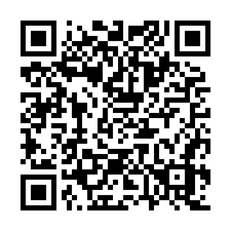QR code for 763-HGZ
