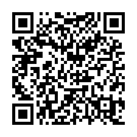QR code for 763-IFI