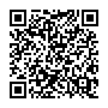 QR code for 763-ILD
