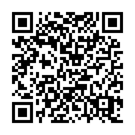 QR code for 763-IPT