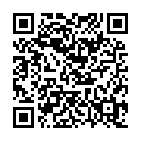 QR code for 763-IVL