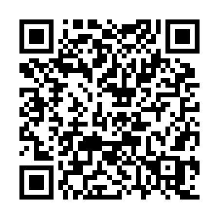 QR code for 763-JGB
