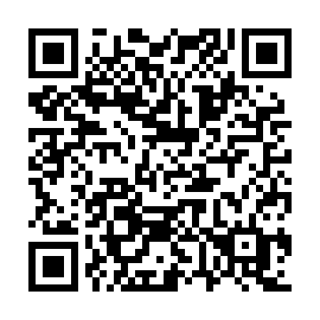 QR code for 763-LCD