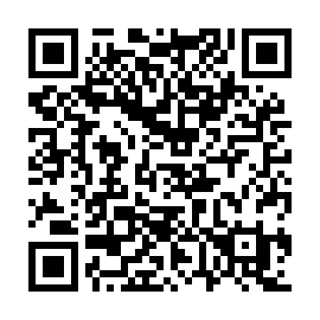 QR code for 763-MBI