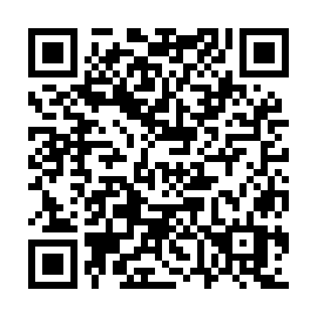 QR code for 763-MOT