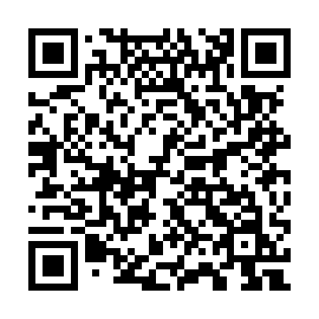 QR code for 763-MQN