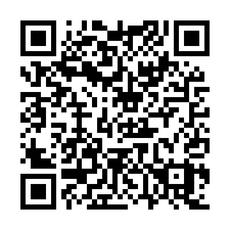 QR code for 763-MQY