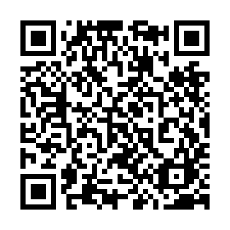 QR code for 763-NIC