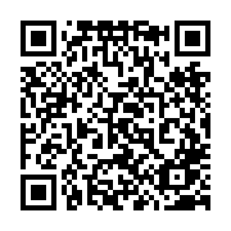 QR code for 763-NLW