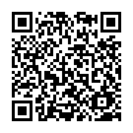 QR code for 763-OKD