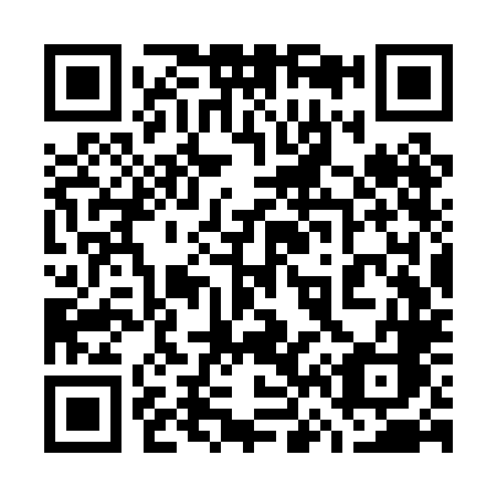 QR code for 763-PLC