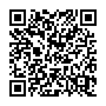 QR code for 763-QXT