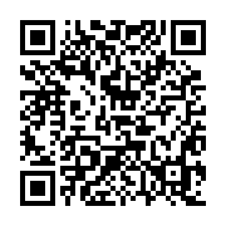 QR code for 763-RLO
