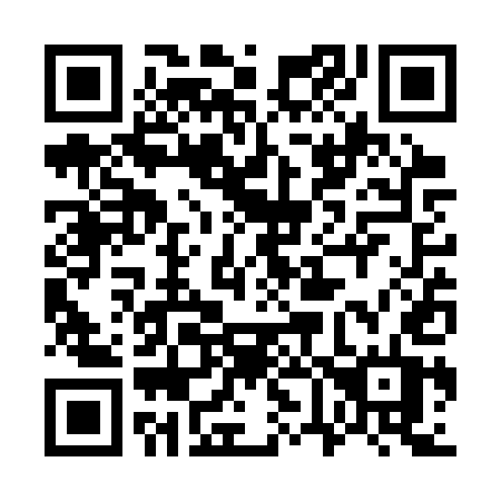 QR code for 763-SUT