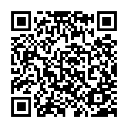 QR code for 763-UMT