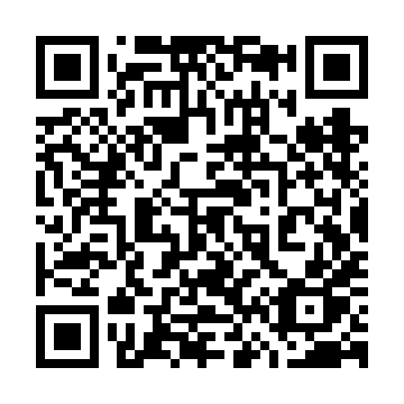 QR code for 763-VHP