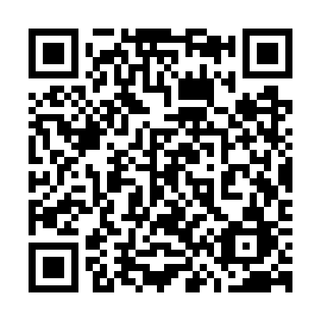 QR code for 763-WSB