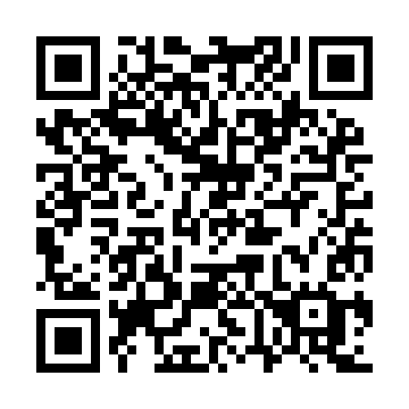 QR code for 763-YKG