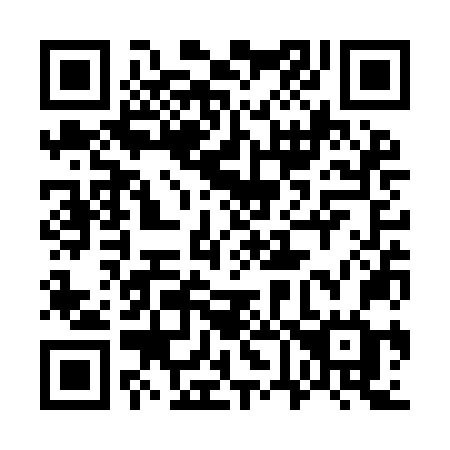 QR code for 763-YNG