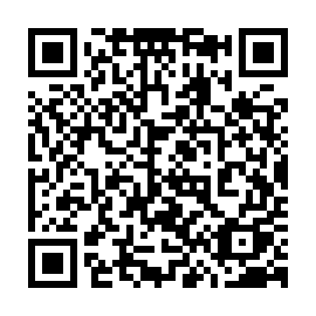 QR code for 763-YUQ
