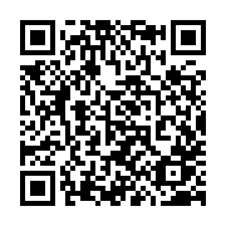 QR code for 763-YXR