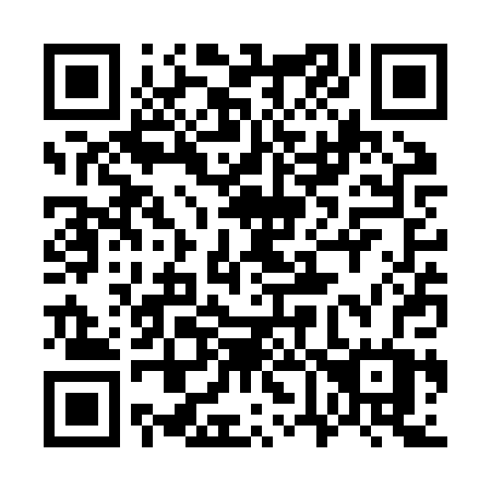 QR code for 763-ZPW