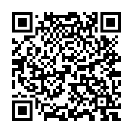 QR code for 763-ZYY