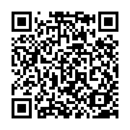QR code for plate 763-AIK