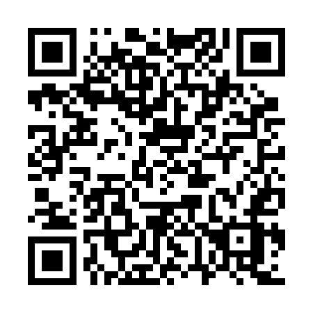 QR code for 763BEZ