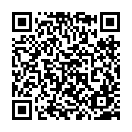QR code for 763BIV