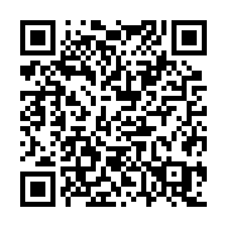 QR code for 763BWA