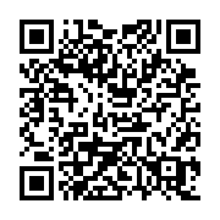 QR code for plate 763-CDB