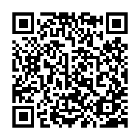 QR code for plate 763-DXS