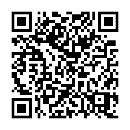 QR code for plate 763-GWP