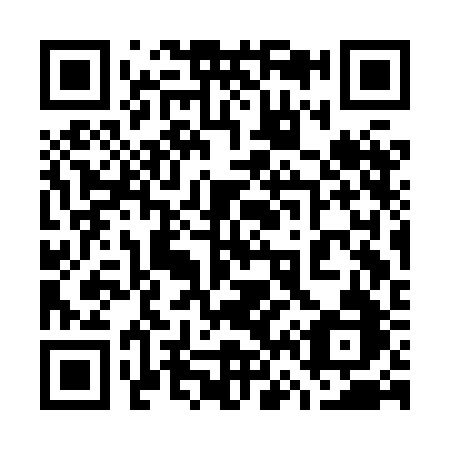 QR code for plate 763-HBB