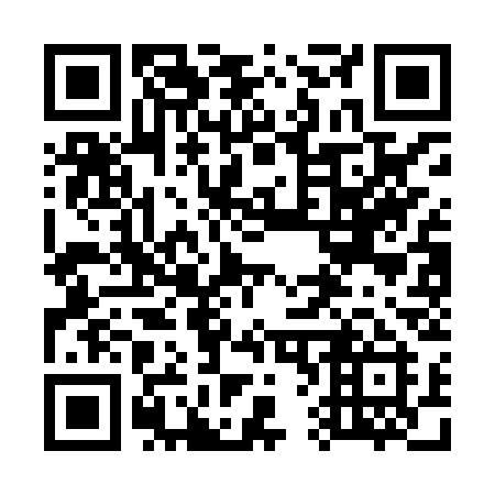 QR code for 763HSI