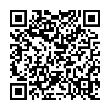 QR code for 763HTJ
