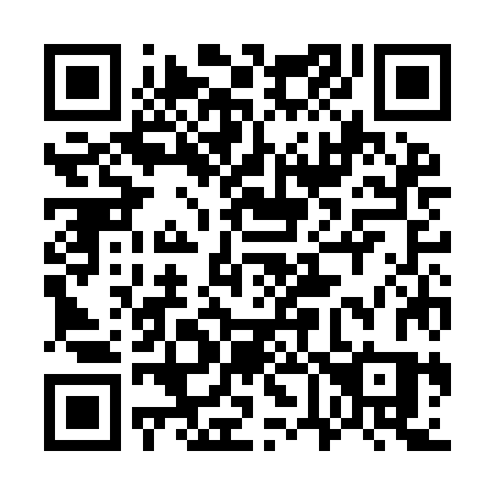 QR code for 763IJS