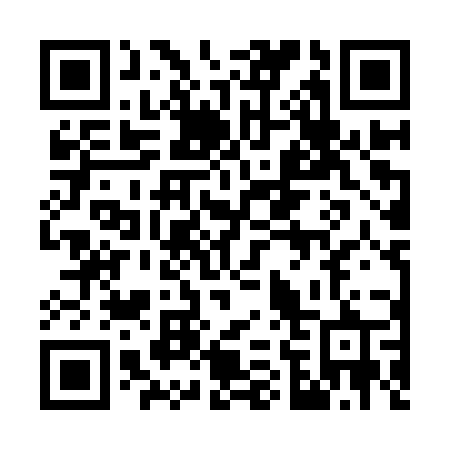QR code for 763IZR