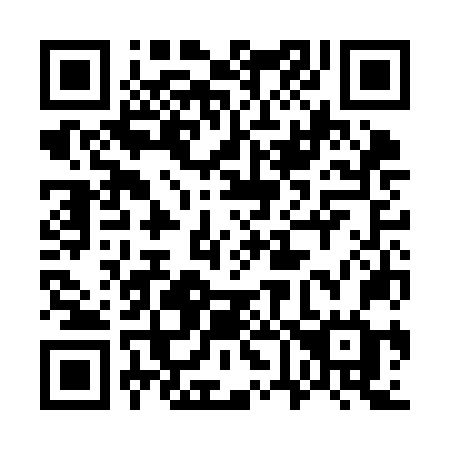 QR code for 763KNG
