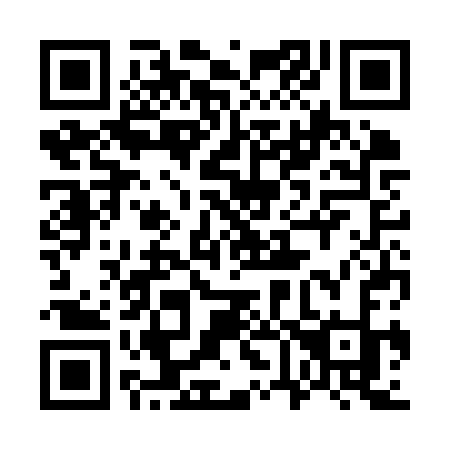 QR code for plate 763-KSK