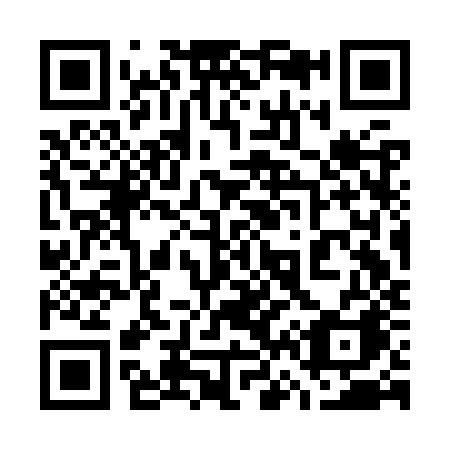 QR code for 763KZA