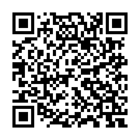 QR code for 763MFN
