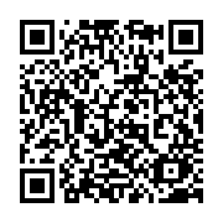 QR code for plate 763-MOO