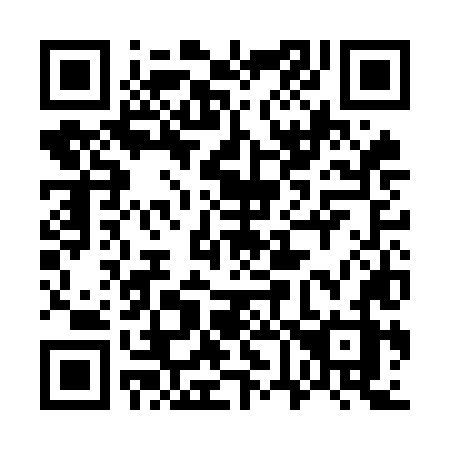 QR code for 763OLZ