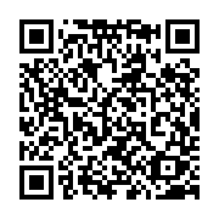 QR code for plate 763-QDY
