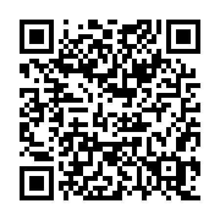 QR code for 763QWG